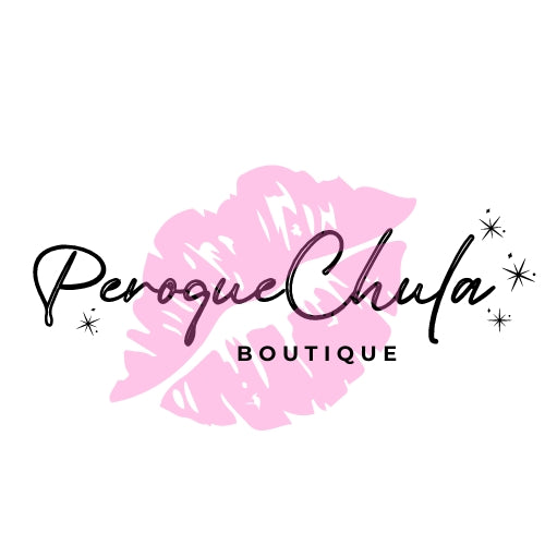 My Store logo